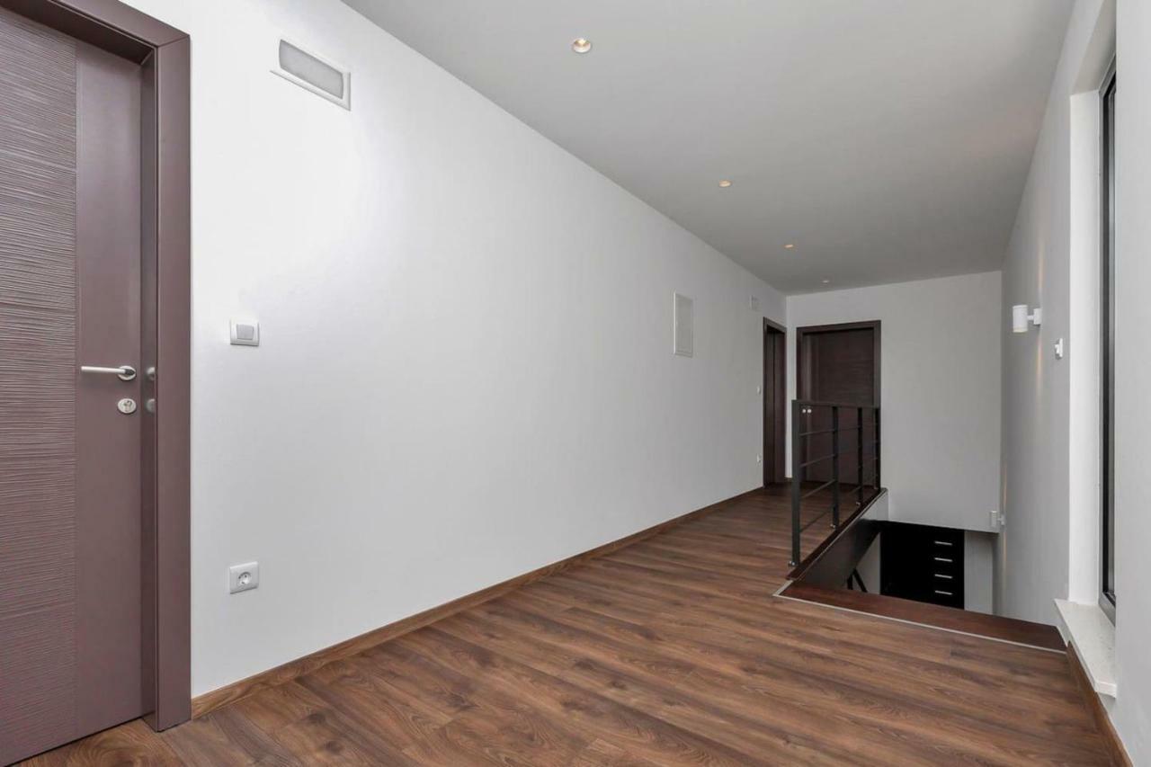 Holiday Home E Bast Dış mekan fotoğraf