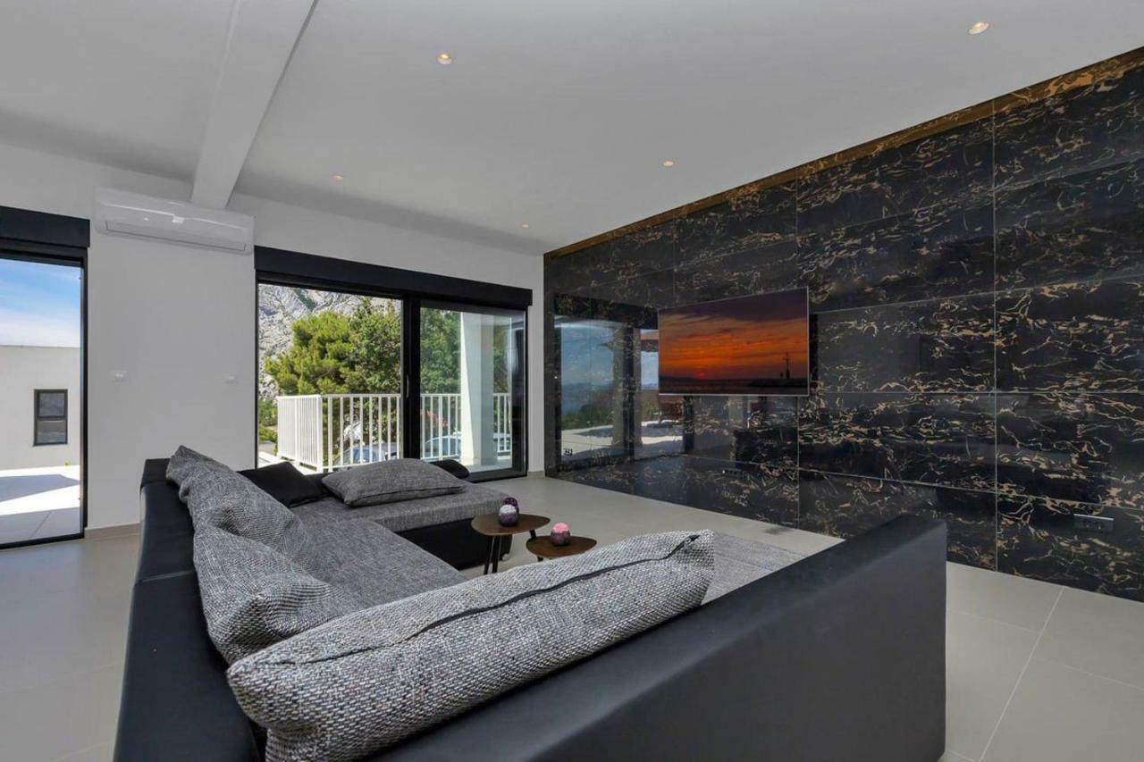 Holiday Home E Bast Dış mekan fotoğraf