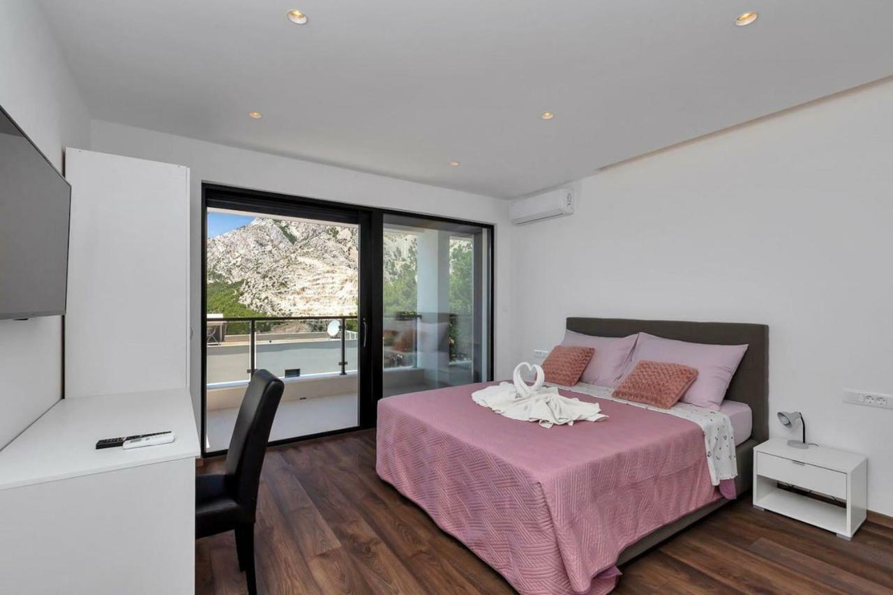 Holiday Home E Bast Dış mekan fotoğraf