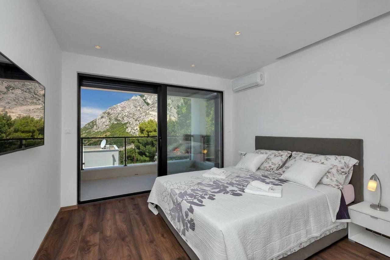 Holiday Home E Bast Dış mekan fotoğraf