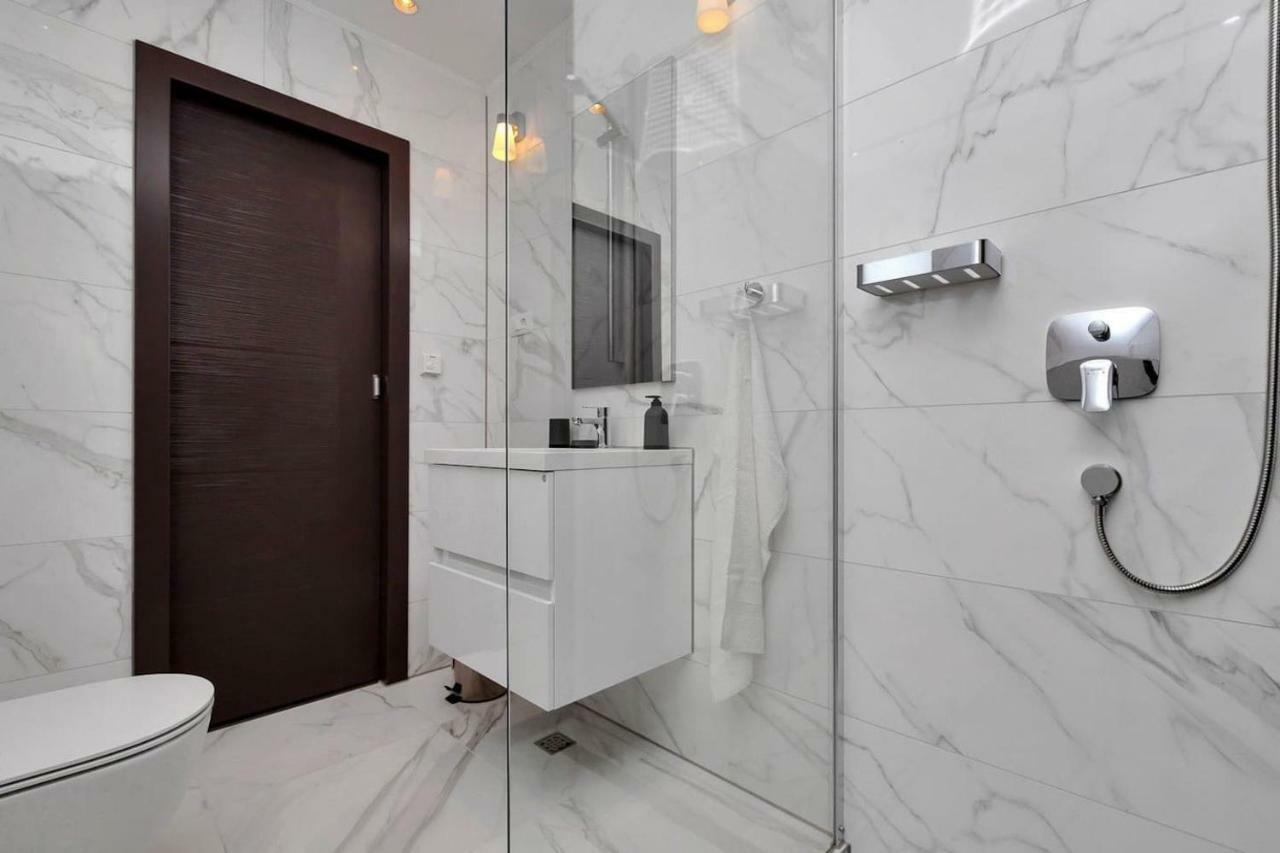 Holiday Home E Bast Dış mekan fotoğraf